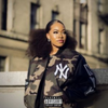 Raina Simone - To My Heart