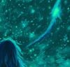 TURQUOISEDEATH - Starfields