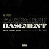 GAWNE - BASEMENT