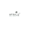 The Neighbourhood - Afraid