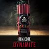 Remzcore - Dynamite