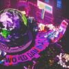 KA$HDAMI - WORLD DAMINATION