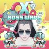 Xilent - Boss Wave