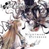 Release Hallucination - Nightmare Outbreak