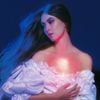 Weyes Blood - It&rsquo;s Not Just Me, It&rsquo;s Everybody