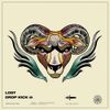 LOST - Drop Kick