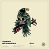 Trinergy - No Worries