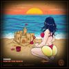 YOKED - Fun In The Sun