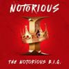 The Notorious B.I.G. - Notorious I: The Notorious B.I.G