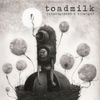 Toadmilk