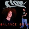 Red Foo & Dre Kroon - Balance Beam