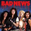 Bad News - Bad News
