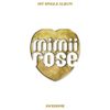 ​mimiirose - AWESOME