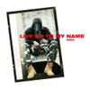 Baka Not Nice - Live Up to My Name