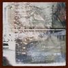 TK from 凛として時雨 [TK from Ling tosite sigure] - Signal