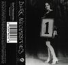 Red Hot Chili Peppers - Dark Necessities