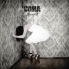 COMA - Nerostitele