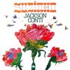 Jackson Conti - Sujinho