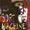 Soft Machine - Live 1970
