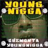 Tyler, The Creator - She Wont a Young Nigga
