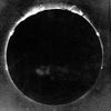 Liminal Dream - Luna