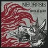 Neurosis - Times of Grace