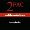 2Pac - California Love
