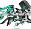 Various Artists - EXIT TUNES PRESENTS Vocalostar feat. 初音ミク
