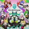 Various Artists - EXIT TUNES PRESENTS Vocalostream feat. 初音ミク