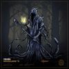 7EVEN - Senseless EP