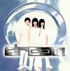 Dream - Movin' on