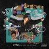 PnB Rock - Selfish