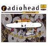 Radiohead - Pop Is Dead