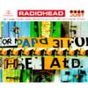 Radiohead - Just