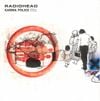 Radiohead - Karma Police