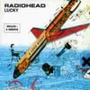 Radiohead - Lucky