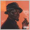 Josiah The Gift - TOGO