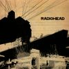 Radiohead - I Might Be Wrong
