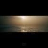 Kelela - Washed Away