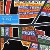 Radiohead - 2 + 2 = 5