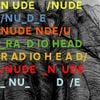 Radiohead - Nude