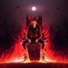 Josh A - Out The Grave