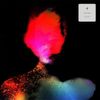 How to Disappear Completely - Aural Stream