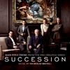 Succession (Main Title Theme)