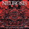 Neurosis - A Sun That Never Sets