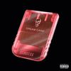 BONES - DreamCard