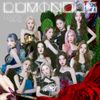 이달의 소녀 [LOONA] - LUMINOUS
