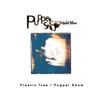 Plastic Tree - パペット ショウ [Puppet Show]