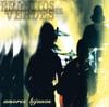 Enanitos Verdes - Amores Lejanos