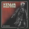 Rhys Langston - Stalin Bollywood
